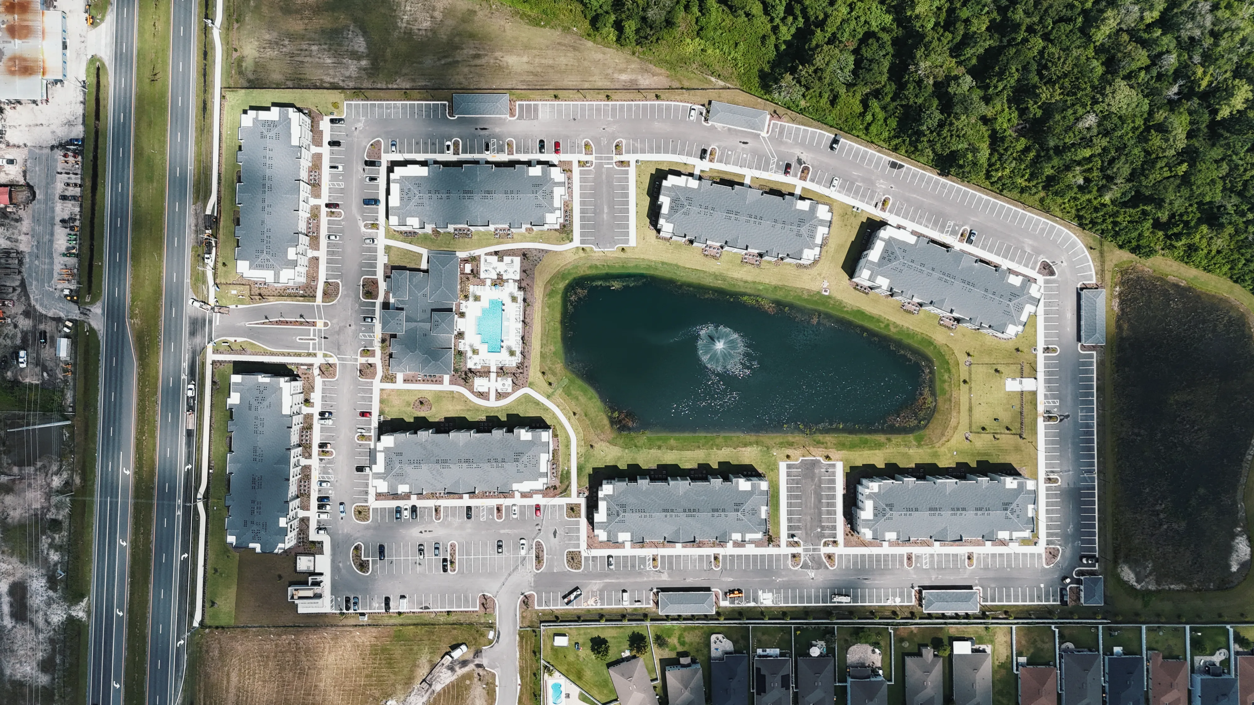 Imagem da galeria DJI_20250701113241_0534_D