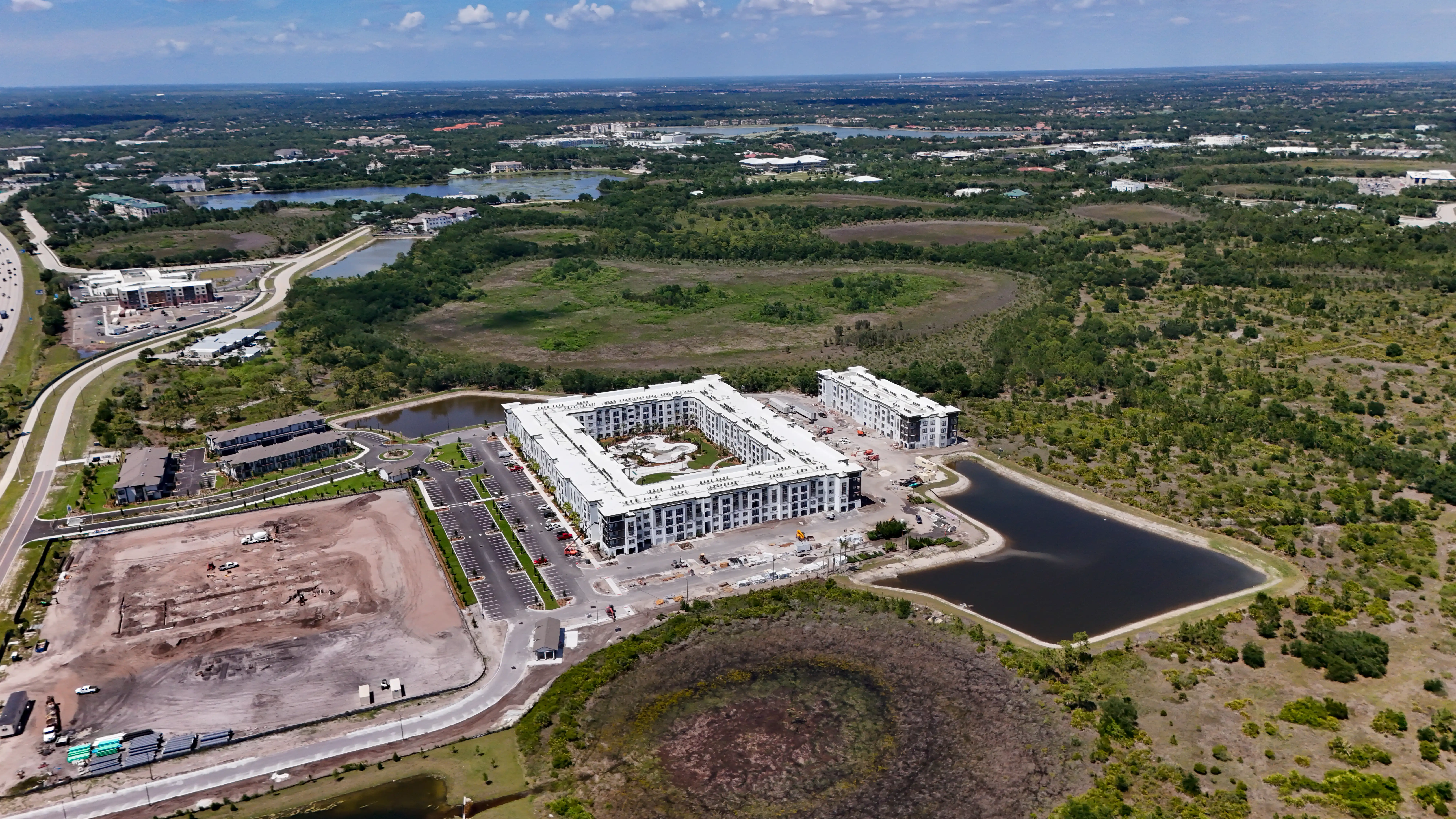 Imagem da galeria DJI_20260508150550_0263_D