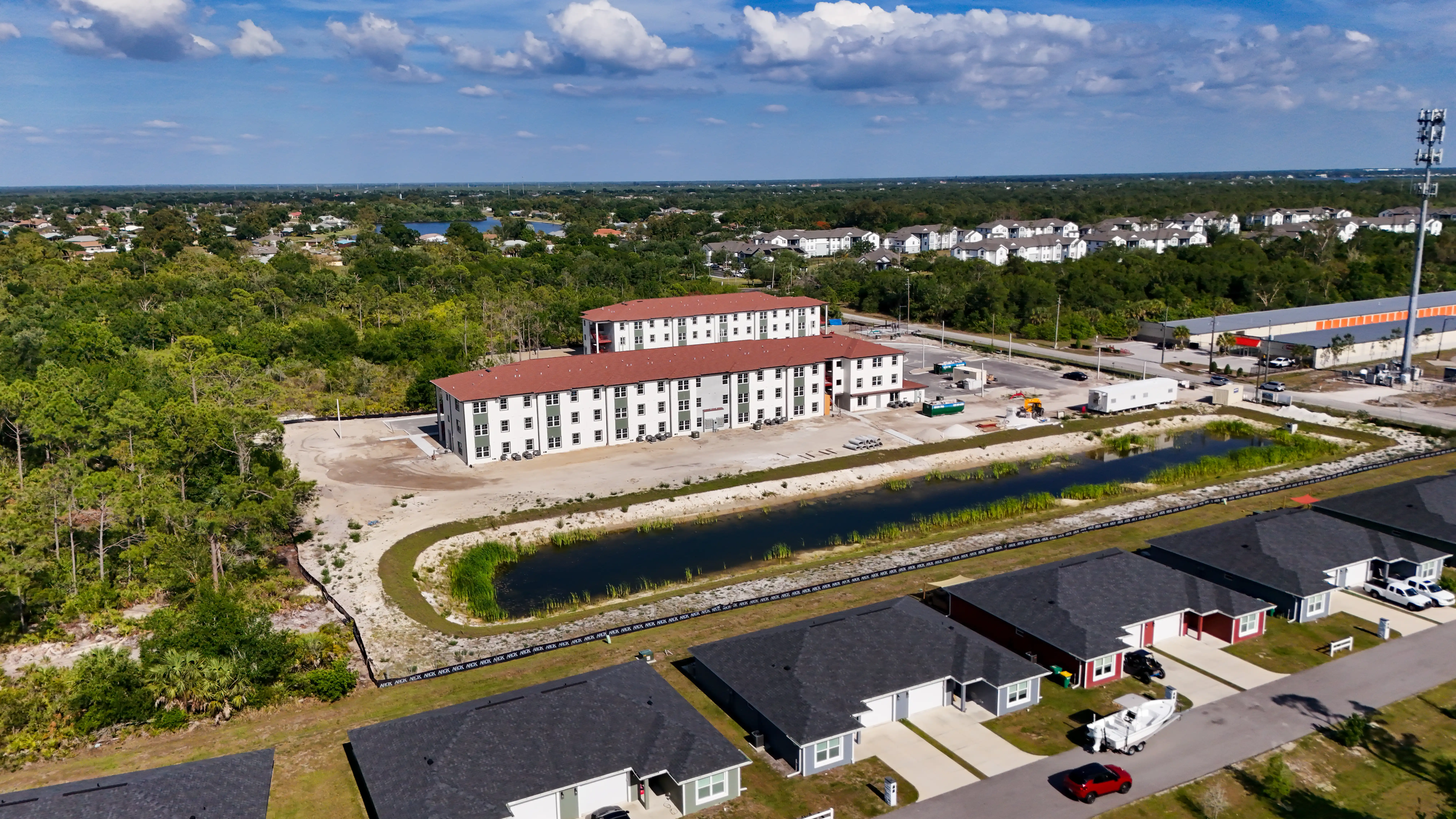 Imagem da galeria DJI_20260508171320_0315_D
