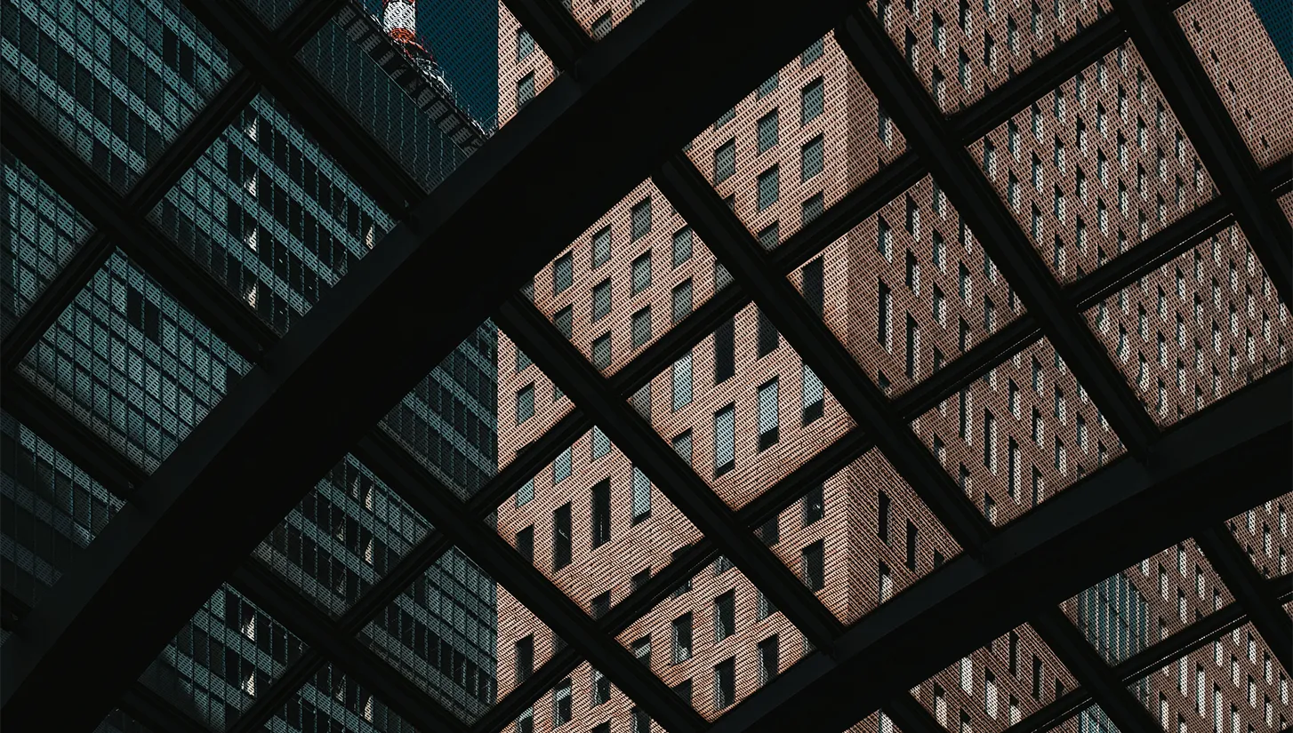 Why Premium Construction Services Make the Difference in Your Project