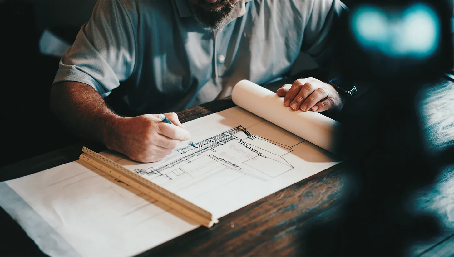 The Importance of high-quality construction in every project