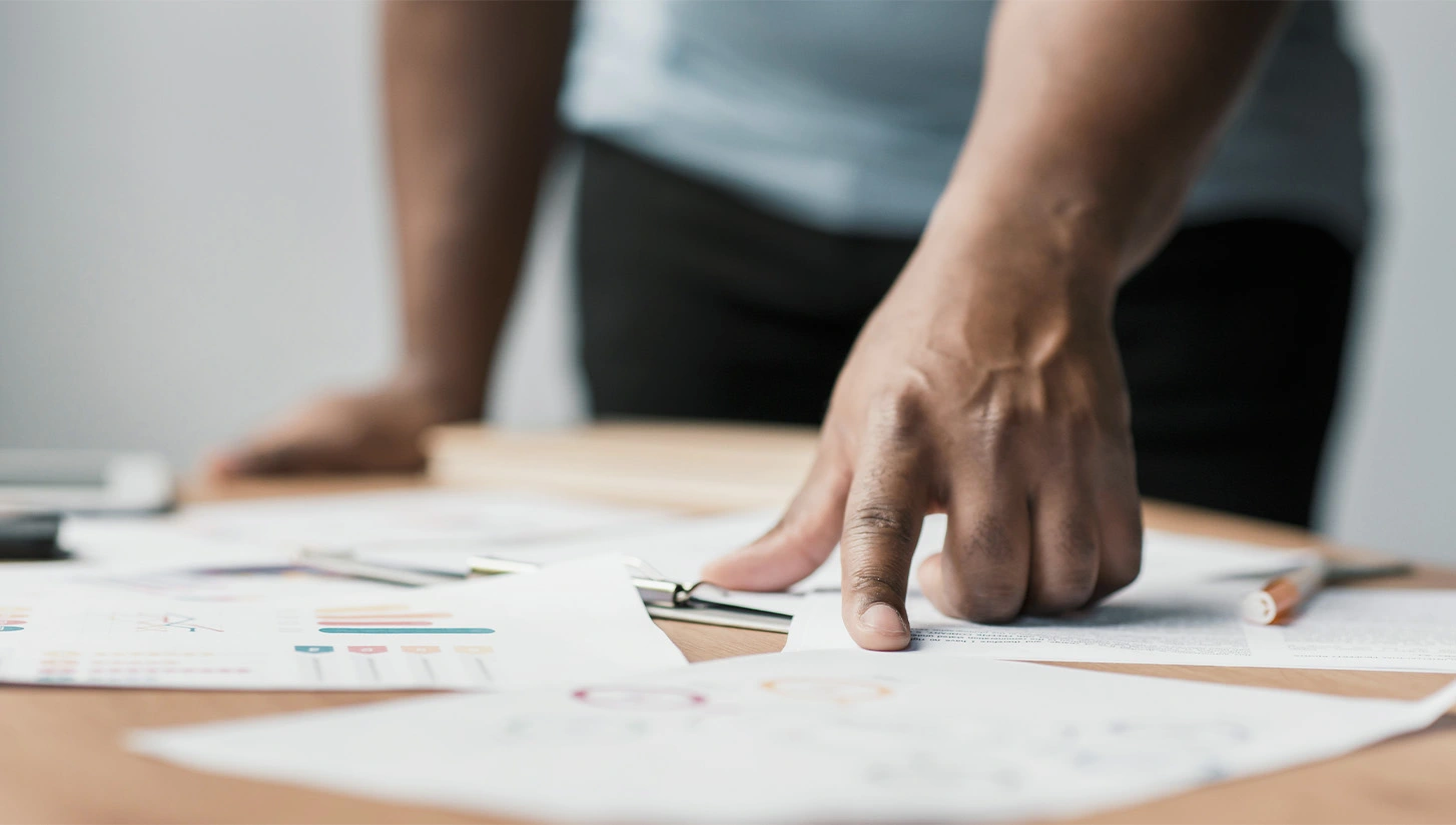 The role of project management in successful construction delivery